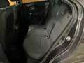Kia Rio Rio III 2011 5p 1.1 crdi Cool E6 Grigio - thumbnail 6