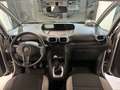 Citroen C3 C3 Picasso Picasso 1.6 hdi 16v style) Theatre Grigio - thumbnail 11