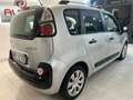 Citroen C3 C3 Picasso Picasso 1.6 hdi 16v style) Theatre Grigio - thumbnail 12