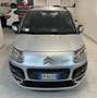 Citroen C3 C3 Picasso Picasso 1.6 hdi 16v style) Theatre Grigio - thumbnail 2