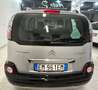 Citroen C3 C3 Picasso Picasso 1.6 hdi 16v style) Theatre Grigio - thumbnail 5