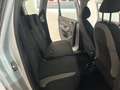 Citroen C3 C3 Picasso Picasso 1.6 hdi 16v style) Theatre Grigio - thumbnail 9