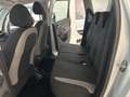 Citroen C3 C3 Picasso Picasso 1.6 hdi 16v style) Theatre Grigio - thumbnail 8