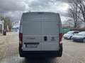 Fiat Ducato 140 L5H2 RS: 4035 mm Weiß - thumbnail 9