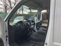 Fiat Ducato 140 L5H2 RS: 4035 mm Weiß - thumbnail 11