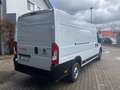 Fiat Ducato 140 L5H2 RS: 4035 mm Weiß - thumbnail 8
