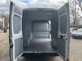 Fiat Ducato 140 L5H2 RS: 4035 mm Weiß - thumbnail 10