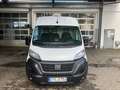 Fiat Ducato 140 L5H2 RS: 4035 mm Weiß - thumbnail 2