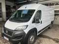 Fiat Ducato 140 L5H2 RS: 4035 mm Weiß - thumbnail 3