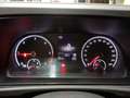 Volkswagen Caddy 5-Sitzer 2.0 TDI AHK GRA DAB LED KLIM Orange - thumbnail 10