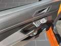 Volkswagen Caddy 5-Sitzer 2.0 TDI AHK GRA DAB LED KLIM Orange - thumbnail 13
