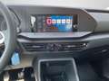 Volkswagen Caddy 5-Sitzer 2.0 TDI AHK GRA DAB LED KLIM Orange - thumbnail 11