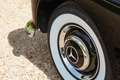 Mercedes-Benz 300 300S Coupe "Matching numbers" Expertly restored an Zwart - thumbnail 16