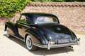 Mercedes-Benz 300 300S Coupe "Matching numbers" Expertly restored an Zwart - thumbnail 7