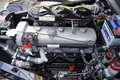 Mercedes-Benz 300 300S Coupe "Matching numbers" Expertly restored an Zwart - thumbnail 43