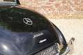 Mercedes-Benz 300 300S Coupe "Matching numbers" Expertly restored an Zwart - thumbnail 14