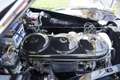 Mercedes-Benz 300 300S Coupe "Matching numbers" Expertly restored an Zwart - thumbnail 46