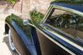 Mercedes-Benz 300 300S Coupe "Matching numbers" Expertly restored an Zwart - thumbnail 15