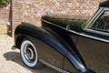Mercedes-Benz 300 300S Coupe "Matching numbers" Expertly restored an Zwart - thumbnail 13