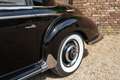 Mercedes-Benz 300 300S Coupe "Matching numbers" Expertly restored an Zwart - thumbnail 32