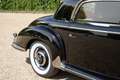 Mercedes-Benz 300 300S Coupe "Matching numbers" Expertly restored an Zwart - thumbnail 22
