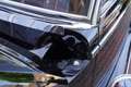 Mercedes-Benz 300 300S Coupe "Matching numbers" Expertly restored an Zwart - thumbnail 48