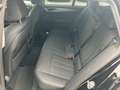 BMW 530 530e xDrive Zwart - thumbnail 12