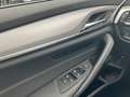 BMW 530 530e xDrive Zwart - thumbnail 9