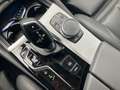 BMW 530 530e xDrive Zwart - thumbnail 16
