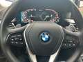 BMW 530 530e xDrive Zwart - thumbnail 7