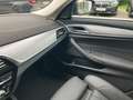 BMW 530 530e xDrive Zwart - thumbnail 10