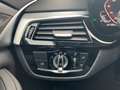 BMW 530 530e xDrive Zwart - thumbnail 19