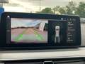 BMW 530 530e xDrive Zwart - thumbnail 17