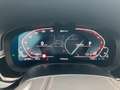 BMW 530 530e xDrive Zwart - thumbnail 8