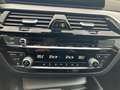 BMW 530 530e xDrive Zwart - thumbnail 20
