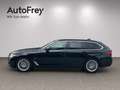 BMW 530 530e xDrive Zwart - thumbnail 5