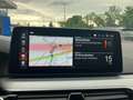 BMW 530 530e xDrive Zwart - thumbnail 18