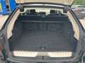 BMW 530 530e xDrive Zwart - thumbnail 13