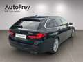 BMW 530 530e xDrive Zwart - thumbnail 2