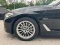 BMW 530 530e xDrive Zwart - thumbnail 15