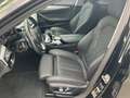 BMW 530 530e xDrive Zwart - thumbnail 6