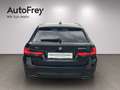 BMW 530 530e xDrive Zwart - thumbnail 3