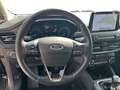 Ford Focus Turnier Titanium Grau - thumbnail 11