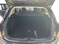 Ford Focus Turnier Titanium Grau - thumbnail 15
