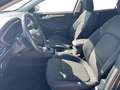 Ford Focus Turnier Titanium Grau - thumbnail 8
