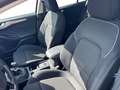 Ford Focus Turnier Titanium Grau - thumbnail 9