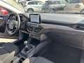 Ford Focus Turnier Titanium Grau - thumbnail 12