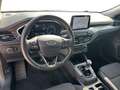 Ford Focus Turnier Titanium Grau - thumbnail 10