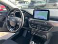 Ford Focus Turnier Titanium Grau - thumbnail 13