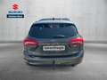 Ford Focus Turnier Titanium Grau - thumbnail 4